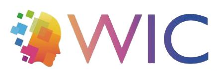 世界智能无人机大赛