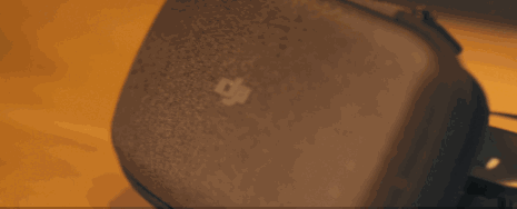 看完这则测评，连奶奶都想玩无人机