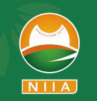 2018·第三届南京国际智慧农业博览会将于8月31日盛大开启