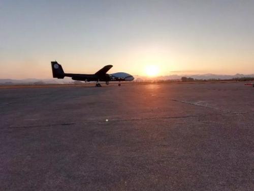 华为与四川移动、丰鸟航空签署MOU，携手打造物流无人机蜂窝通信试验网络
