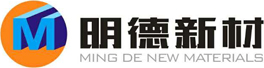 深圳市明德新材技术有限公司 深圳市明德新材技术有限公司