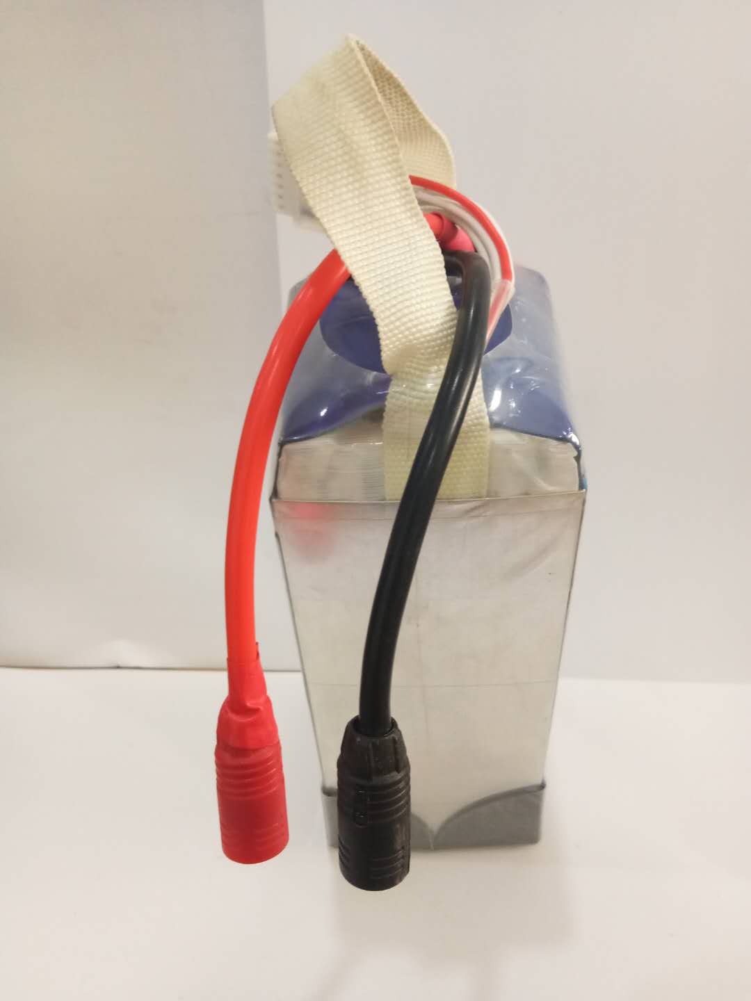 超聚电池  无人机/植保机系列锂电池