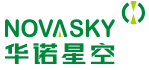 湖南华诺星空电子技术有限公司