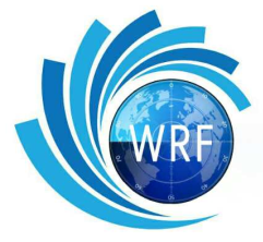 2018第八届世界雷达博览会曁第九届军民两用电子信息技术展览会