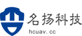 广州名扬科技有限公司 广州名扬科技有限公司