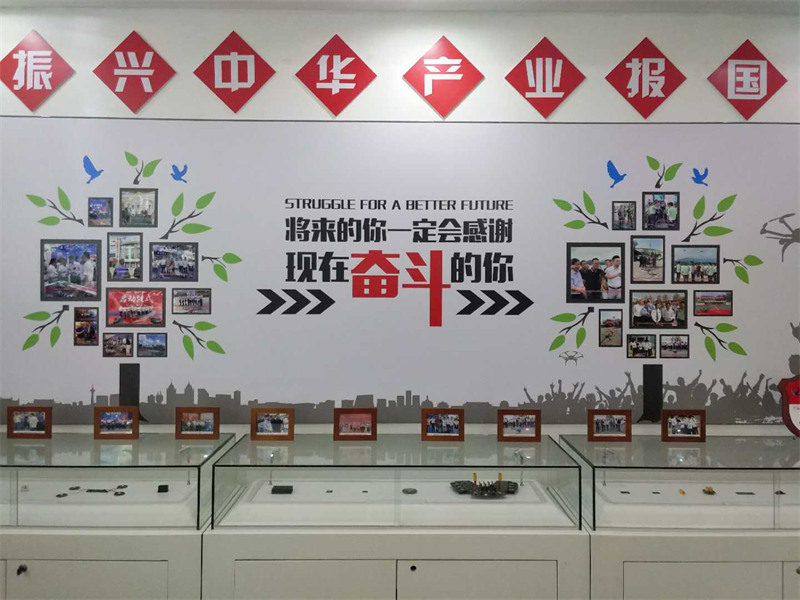 拓展创新，解决行业痛点——容祺智能全向避障无人机应用前景广阔