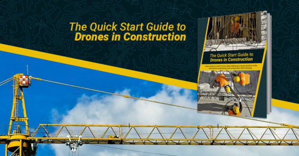 Skylogic Research发布无人机快速入门指南