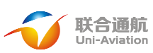 深圳联合通航科技有限公司 深圳联合通航科技有限公司