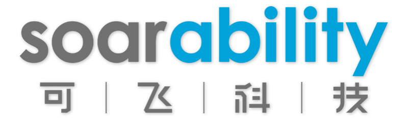 深圳市可飞科技有限公司