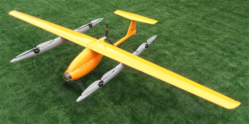 猛禽巨兽——东莞珖点科技