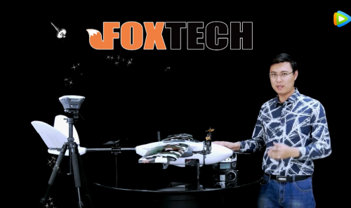 汇星海Nimbus讲解视频