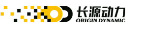长源动力(北京)科技有限公司 长源动力(北京)科技有限公司