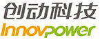 深圳创动科技有限公司 深圳创动科技有限公司