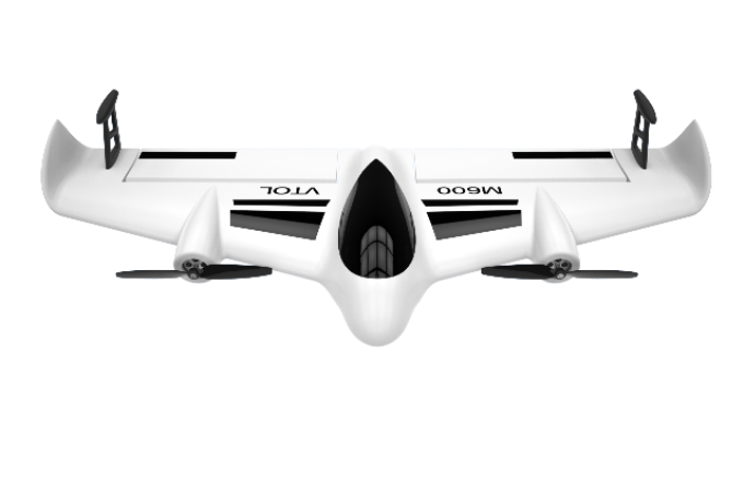 觅睿恪多款穿越机