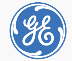 通用电气宣布推出“无人机业务”