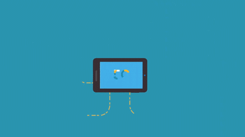 从4G到5G的演进 易瓦特为北美通信运营商从应用端验证技术