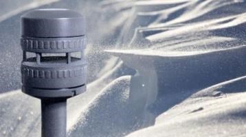 英国公司3D打印无人机传感器