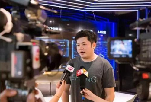 亿航物流无人机试运营表现堪称完美