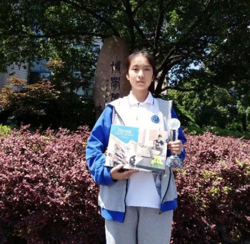 Parrot MAMBO ∣ 完美搭档 并肩作战