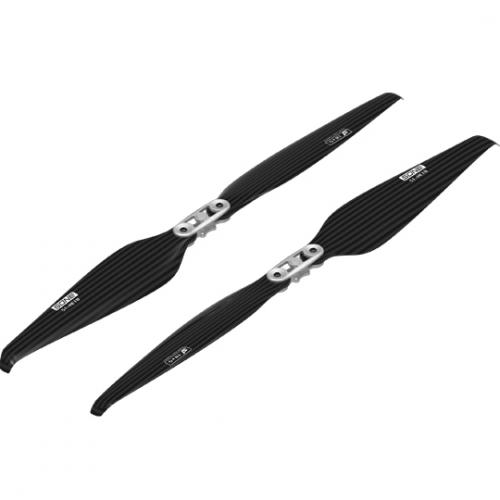 星舟航空碳纤折叠桨多旋翼高效桨18-30英寸