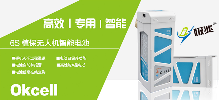 郑州正方科技有限公司