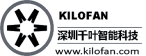 千叶智能科技（深圳）有限公司