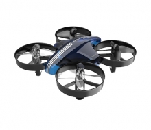 APEX幽灵小穿越机GD-65A