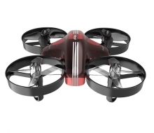 APEX幽灵小穿越机GD-65A