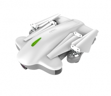 APEX狐蝠无人机GD-180