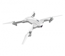 APEX狐蝠无人机GD-180