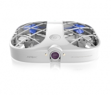 APEX炫拍神器GD-100