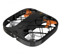 APEX炫拍神器GD-100