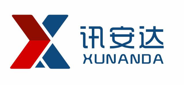  深圳讯安达科技有限公司