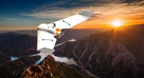 理想中的测绘无人机什么样？一线作业人员们这么说