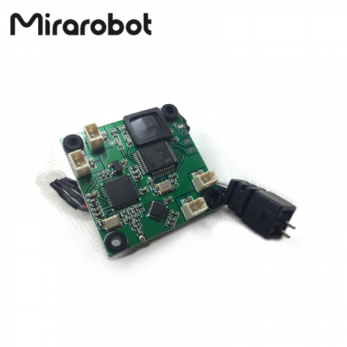 觅睿恪Mirarobot S85原装RTF飞控板