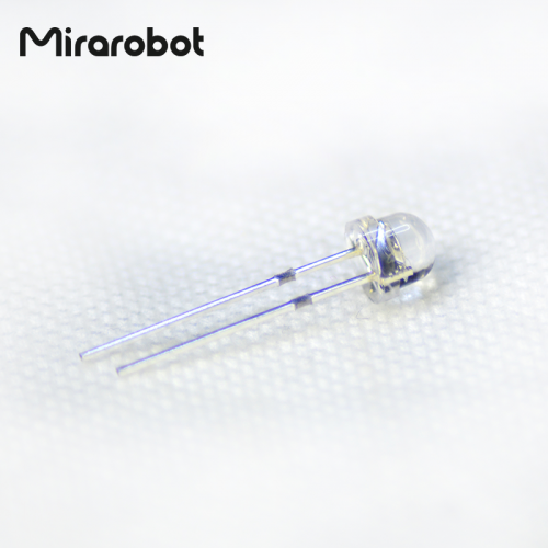 觅睿恪Mirarobot S60 LED灯