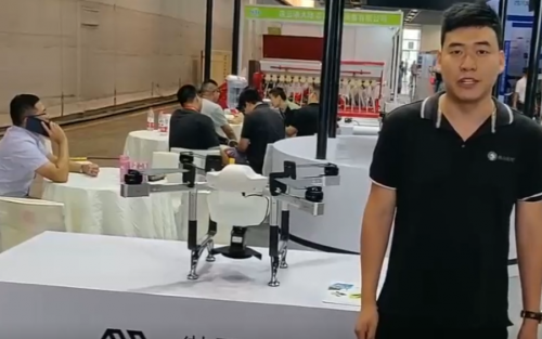 开云足球华少现场采访傲翼飞控