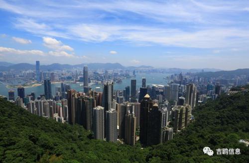 天蝠侠GLidar V2香港演示圆满完成