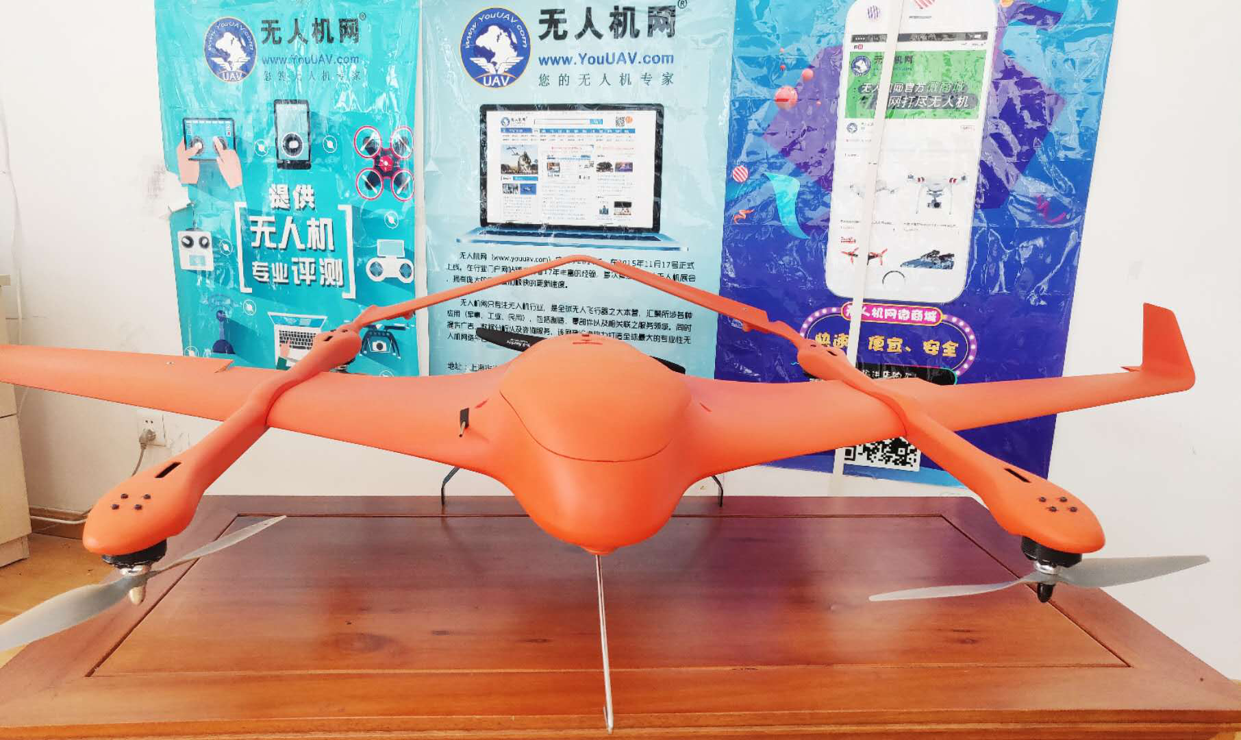 光点“信鸽”不远千里，落户开云足球上海总部