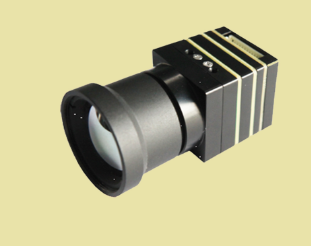 红外机芯CORE28H-384/640，红外热成像，机