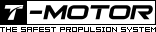 T-MOTOR