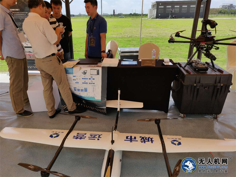 上海城建城市运营集团为城市基础设施运营“保驾护航”