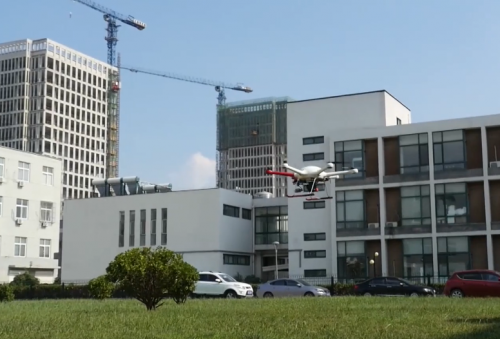 汇星海最终版GS03