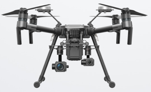 GRADD从2D图像到3D点云