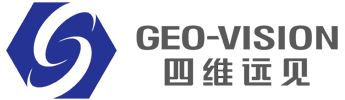 北京四维远见信息技术有限公司
