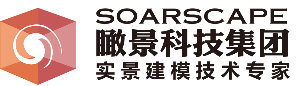 瞰景科技（成都）有限公司