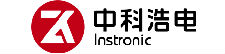 北京中科浩电科技有限公司 北京中科浩电科技有限公司