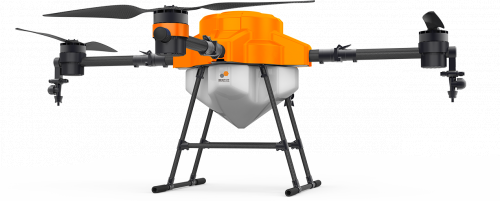 蜂巢农科PDK-001(工蜂1号)