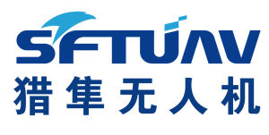 武汉猎隼科技有限公司