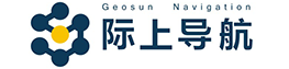 武汉际上导航科技有限公司